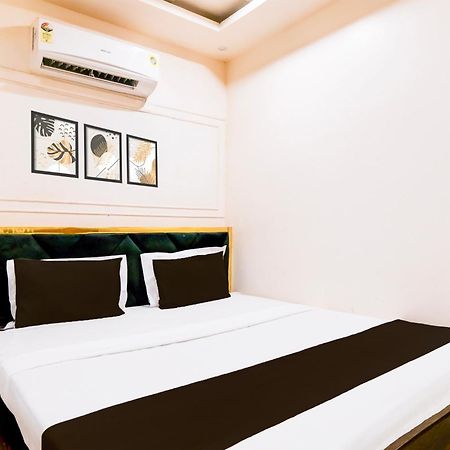 Hotel O Shree Sai Resort 2.0 Bhadrak Εξωτερικό φωτογραφία