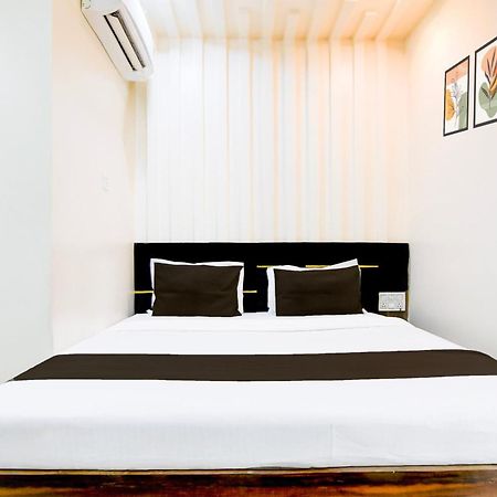 Hotel O Shree Sai Resort 2.0 Bhadrak Εξωτερικό φωτογραφία