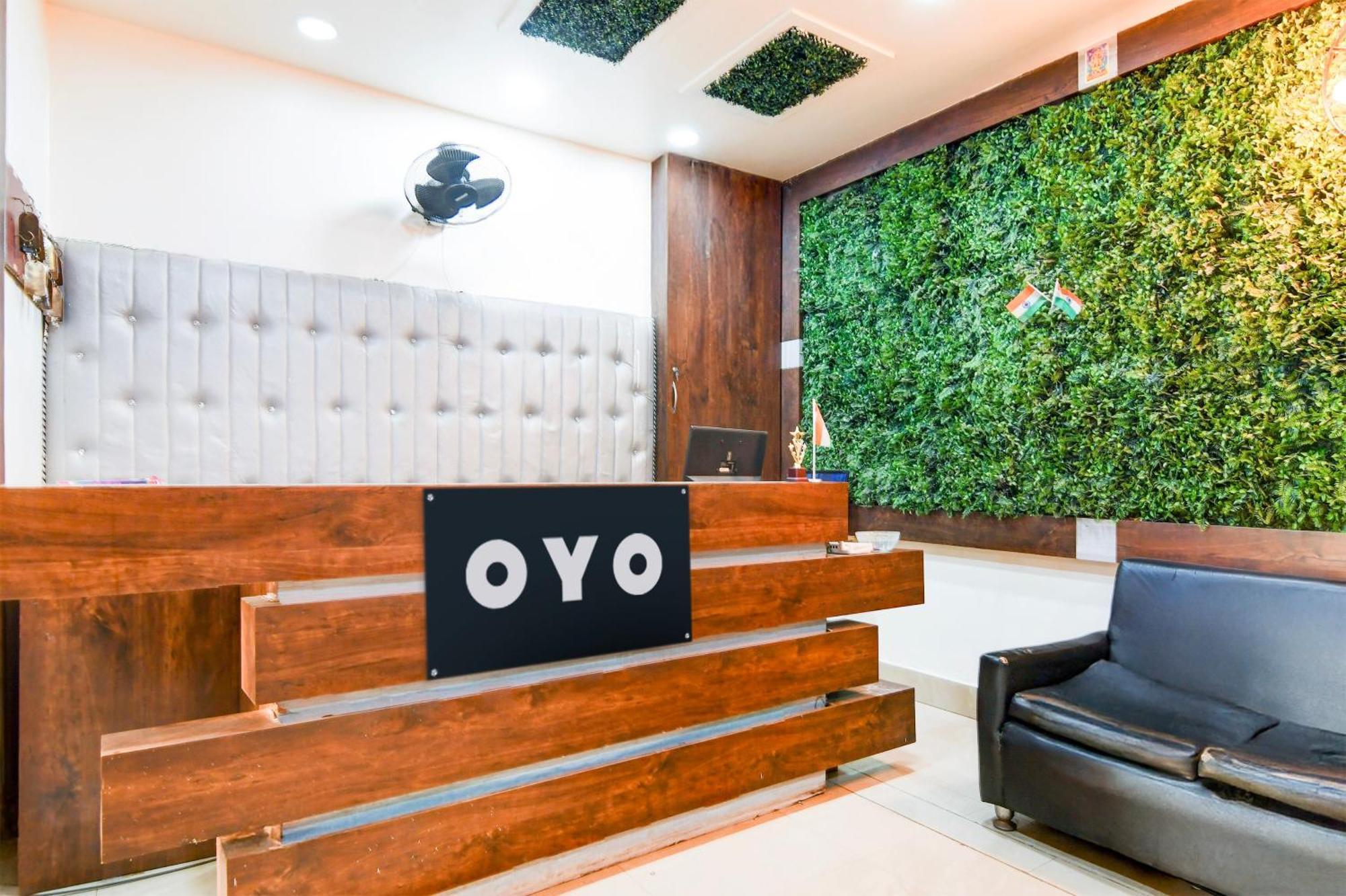 Hotel O Shree Sai Resort 2.0 Bhadrak Εξωτερικό φωτογραφία