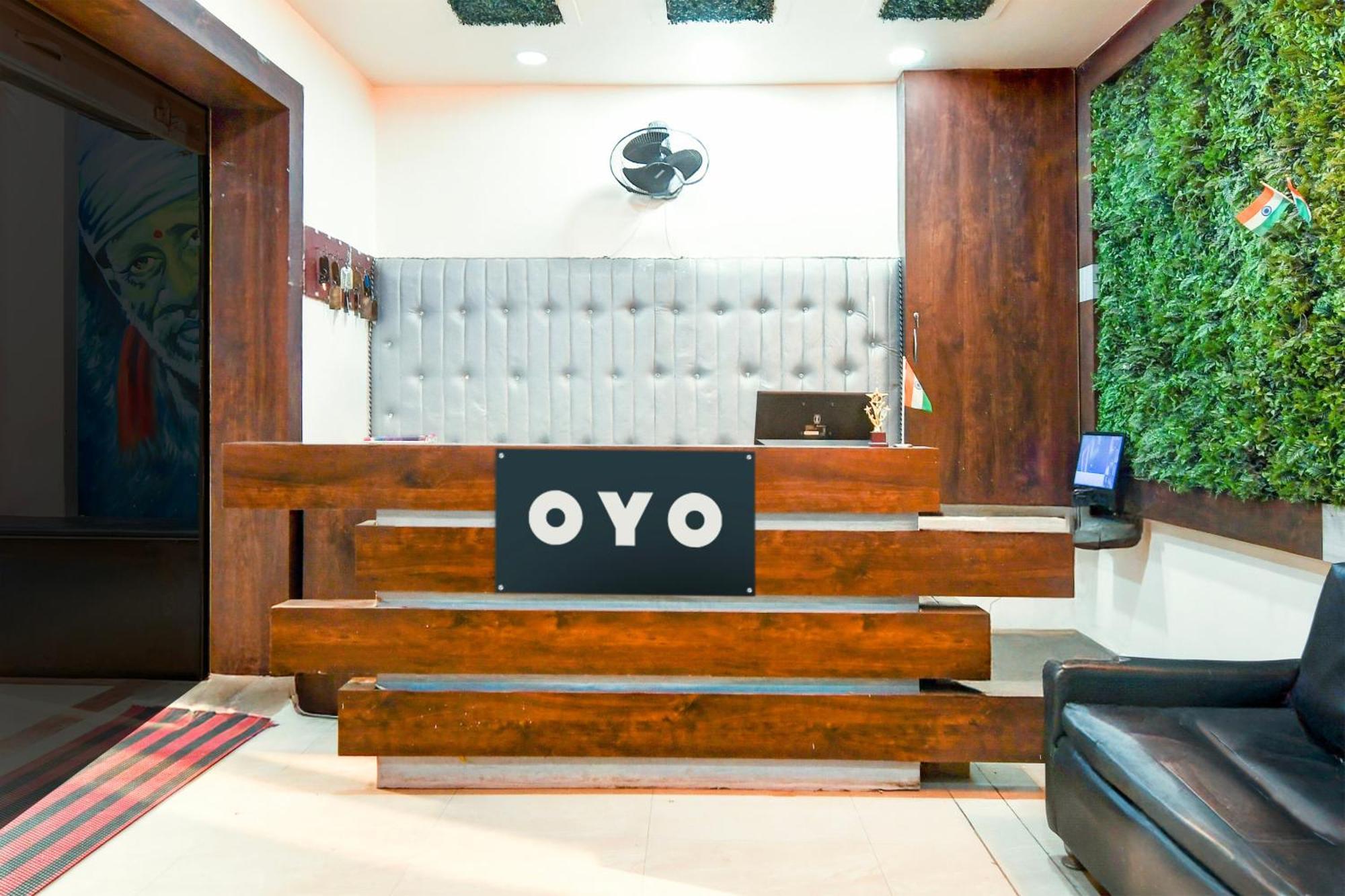 Hotel O Shree Sai Resort 2.0 Bhadrak Εξωτερικό φωτογραφία