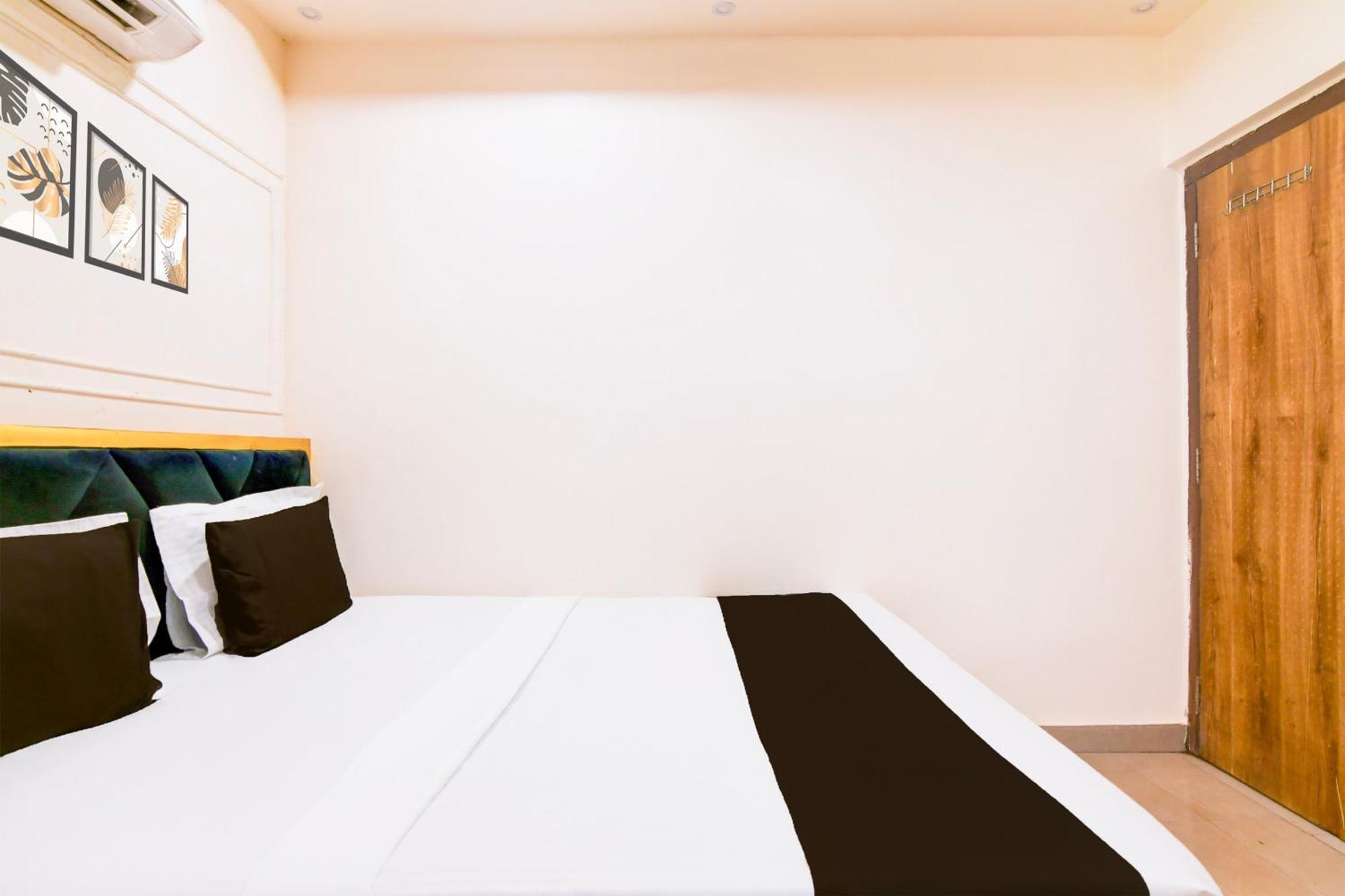 Hotel O Shree Sai Resort 2.0 Bhadrak Εξωτερικό φωτογραφία